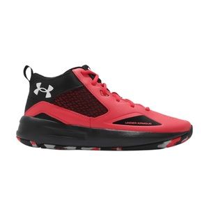 Under Armour Lockdown 5